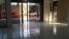 Foto 3 de Sala Comercial à venda, 60m² em Menino Deus, Porto Alegre