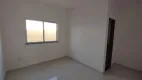 Foto 8 de Casa com 3 Quartos à venda, 90m² em Conjunto Maiobao, Paço do Lumiar