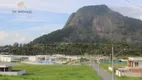 Foto 76 de Lote/Terreno à venda, 360m² em Cajueiro, Maricá