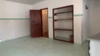 Foto 6 de Casa com 2 Quartos para alugar, 98m² em Suissa, Ribeirão Pires