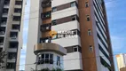 Foto 2 de Apartamento com 3 Quartos à venda, 166m² em Aldeota, Fortaleza