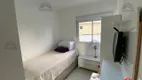 Foto 17 de Apartamento com 3 Quartos à venda, 77m² em Jardim Anália Franco, São Paulo