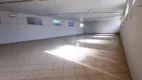 Foto 7 de Ponto Comercial para alugar, 718m² em Capela, Mogi Guaçu