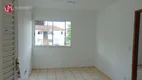 Foto 4 de Apartamento com 2 Quartos à venda, 45m² em Morumbi, Cascavel