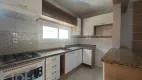 Foto 6 de Casa com 3 Quartos à venda, 80m² em Harmonia, Canoas