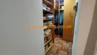 Foto 17 de Sobrado com 3 Quartos à venda, 200m² em Alto da Lapa, São Paulo