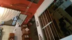 Foto 8 de Casa de Condomínio com 3 Quartos à venda, 320m² em Lagoinha, Ribeirão Preto