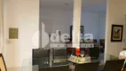 Foto 2 de Apartamento com 3 Quartos para alugar, 230m² em Jardim Europa, Uberlândia