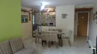 Foto 2 de Apartamento com 3 Quartos à venda, 78m² em Vila Campestre, São Paulo