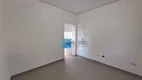 Foto 20 de Ponto Comercial para alugar, 189m² em Jardim Bela Vista, São José dos Campos