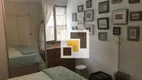 Foto 9 de Apartamento com 3 Quartos à venda, 110m² em Indianópolis, São Paulo