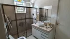 Foto 37 de Casa de Condomínio com 3 Quartos à venda, 321m² em Condominio Recanto Florido, Vinhedo