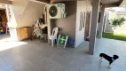 Foto 32 de Casa com 3 Quartos à venda, 127m² em Mato Grande, Canoas