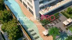 Foto 29 de Apartamento com 3 Quartos à venda, 143m² em Campo Belo, São Paulo