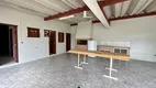 Foto 27 de Sobrado com 5 Quartos à venda, 273m² em Centro, Imbé