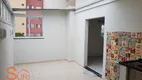 Foto 4 de Cobertura com 2 Quartos à venda, 126m² em Vila Baeta Neves, São Bernardo do Campo