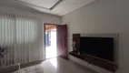 Foto 5 de Casa com 3 Quartos à venda, 100m² em Jardim Antonio Von Zuben, Campinas