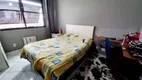 Foto 8 de Apartamento com 3 Quartos à venda, 179m² em Embaré, Santos