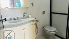 Foto 13 de Casa com 4 Quartos à venda, 530m² em Centro, Guararema