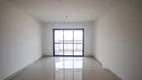 Foto 2 de Apartamento com 3 Quartos à venda, 163m² em Paulista, Piracicaba