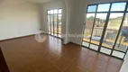 Foto 9 de Sala Comercial com 5 Quartos para alugar, 120m² em Capão da Imbuia, Curitiba