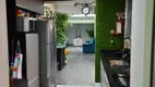 Foto 31 de Apartamento com 3 Quartos à venda, 123m² em Aclimação, São Paulo