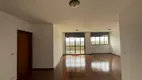 Foto 3 de Apartamento com 3 Quartos à venda, 145m² em São Dimas, Piracicaba