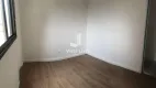 Foto 10 de Apartamento com 2 Quartos à venda, 61m² em Água Branca, São Paulo