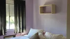 Foto 10 de Apartamento com 2 Quartos à venda, 60m² em Cavalhada, Porto Alegre