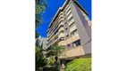 Foto 27 de Apartamento com 4 Quartos à venda, 211m² em Mont' Serrat, Porto Alegre