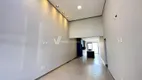 Foto 6 de Casa de Condomínio com 3 Quartos à venda, 136m² em Sao Bento, Paulínia