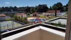 Foto 13 de Casa de Condomínio com 3 Quartos à venda, 178m² em Vila Moraes, Mogi das Cruzes