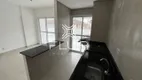 Foto 14 de Apartamento com 2 Quartos à venda, 64m² em Marapé, Santos