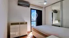 Foto 33 de Apartamento com 2 Quartos para alugar, 65m² em Itaim Bibi, São Paulo