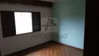 Foto 12 de Casa com 3 Quartos para venda ou aluguel, 280m² em Vila Bastos, Santo André