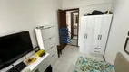 Foto 13 de Apartamento com 2 Quartos à venda, 80m² em Jardim Placaford, Salvador