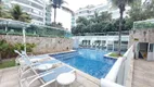 Foto 24 de Apartamento com 4 Quartos à venda, 288m² em Barra da Tijuca, Rio de Janeiro