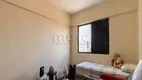 Foto 20 de Apartamento com 3 Quartos à venda, 140m² em Vila Brasilina, São Paulo