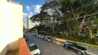 Foto 29 de Ponto Comercial para venda ou aluguel, 378m² em Freguesia do Ó, São Paulo