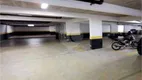 Foto 18 de Sala Comercial à venda, 31m² em Vila Mariana, São Paulo