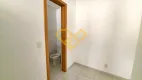 Foto 22 de Apartamento com 3 Quartos à venda, 126m² em Gonzaga, Santos