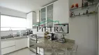 Foto 4 de Casa de Condomínio com 4 Quartos à venda, 389m² em Jardim Paqueta, Belo Horizonte