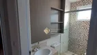 Foto 17 de Apartamento com 2 Quartos à venda, 62m² em Vila Nova, Itu