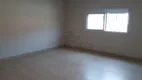 Foto 18 de Casa de Condomínio com 4 Quartos à venda, 270m² em Urbanova, São José dos Campos