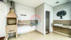 Foto 4 de Casa de Condomínio com 3 Quartos à venda, 155m² em Ribeirão do Lipa, Cuiabá
