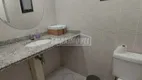 Foto 11 de Apartamento com 3 Quartos à venda, 76m² em Centro, Sorocaba