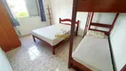 Foto 13 de Apartamento com 2 Quartos para alugar, 75m² em Enseada, Guarujá