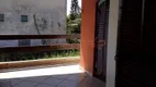 Foto 6 de Sobrado com 3 Quartos à venda, 374m² em Jardim Lindomar, Itanhaém