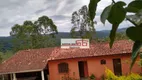 Foto 16 de Fazenda/Sítio com 5 Quartos à venda, 262m² em Jardim Sinki, Franco da Rocha