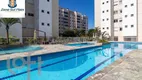 Foto 25 de Apartamento com 3 Quartos à venda, 111m² em Saúde, São Paulo
